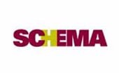 schema